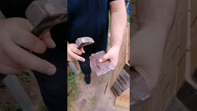 Печь: казан - мангал! смотреть онлайн