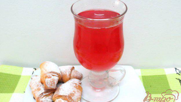 Готовим дома