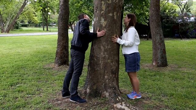 Love story. Burgas. смотреть онлайн