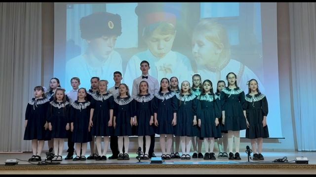 Не забывайте смотреть онлайн