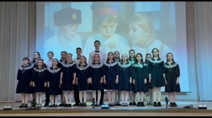 Не забывайте