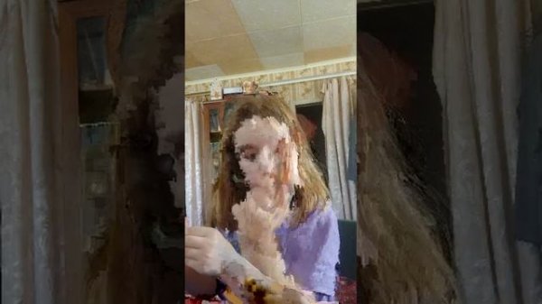 #ⲗⲩⲏυⲕⲥ♡🕷🕸