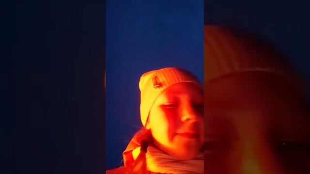 костёр смотреть онлайн