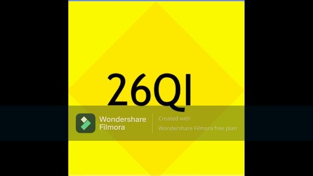 2048 Tiles 1-1024 (Wondershare Filmora)