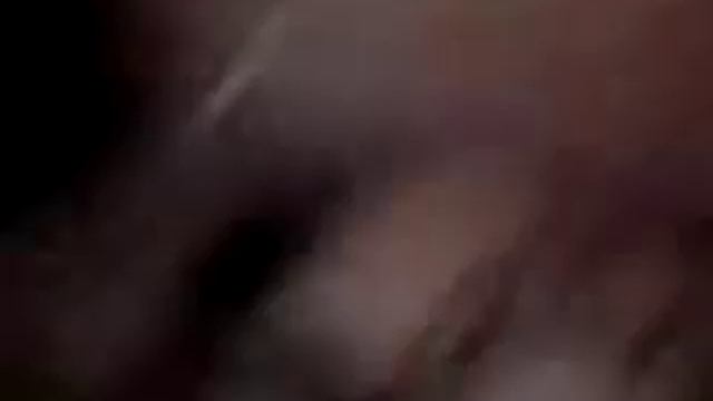 Я пукнул от страха смотреть онлайн