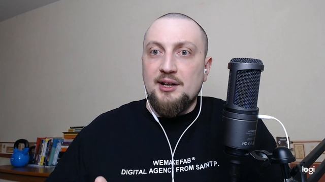 Как стать ВОСТРЕБОВАННЫМ спикером и не ЗАРУИНИТЬ свой личный бренд. Часть №1: Про тайминги. смотреть онлайн