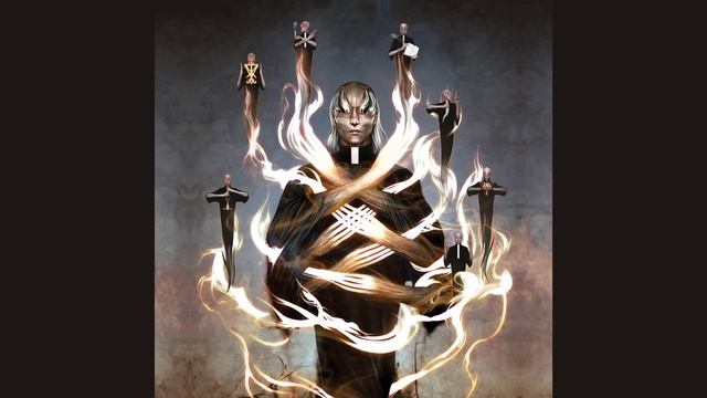 TOOL - Opiate (Audio)