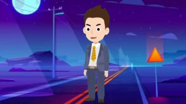 Green Screen Cartoon In Bangla || Cartoon Bangla 🇧🇩🇧🇩🇧🇩🇧🇩