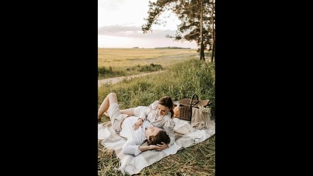 La migliore ragazza 1 смотреть онлайн