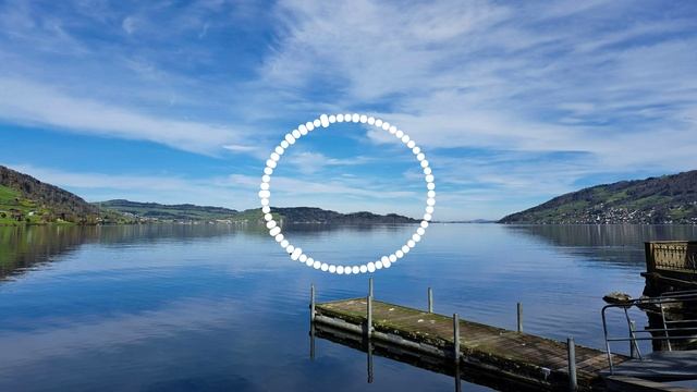 Шамиль Гаджиев - Новинка 2025 (Исбагьи)