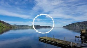 Шамиль Гаджиев - Новинка 2025 (Исбагьи)