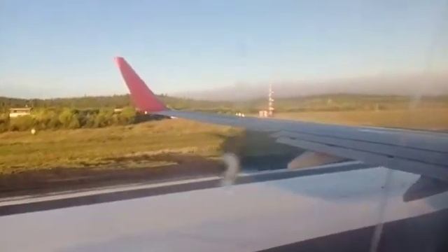 АЭРОПОРТ МУРМАНСК. РЕЙС МУРМАНСК САНК ПЕТЕРБУРГ. 10.09.2020г. смотреть онлайн