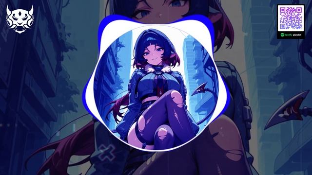 Phonk music to vibe to when you're bored ※ Aggressive Drift Phonk ※ Фонк 2024 #11 смотреть онлайн