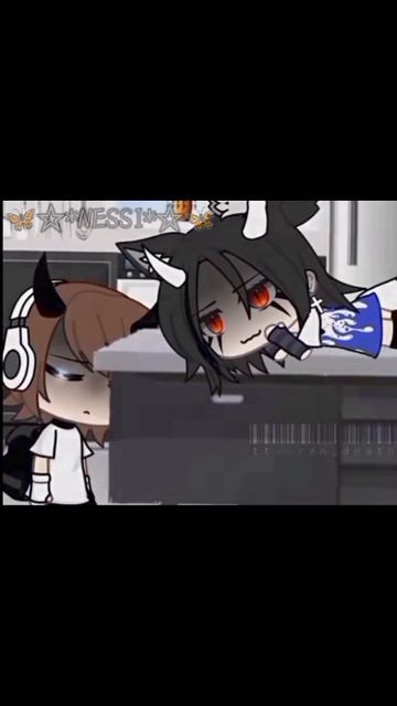 || 19:18 || афигеть мне очень нравится🥺🤞😗😎🩰🎀 щяс выложу второе видео 😎😗🩰 #ханашла #fyr смотреть онлайн