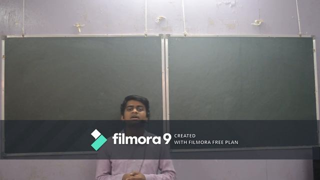 Announcement of online video lecture by smart classes institute смотреть онлайн