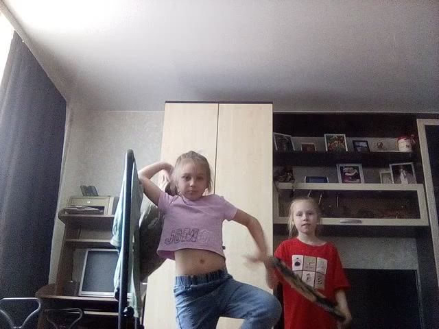 стали супер героями на 24 часа часть 1 смотреть онлайн