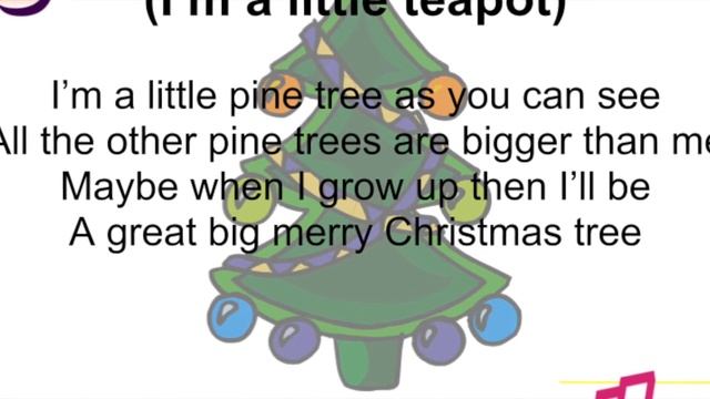 Pine Tree смотреть онлайн