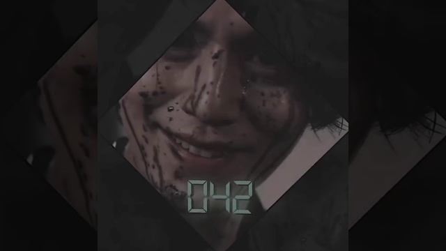 Плохой и сумасшедший Эдиты 🌙 🌖 смотреть онлайн