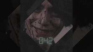 Плохой и сумасшедший Эдиты 🌙 🌖