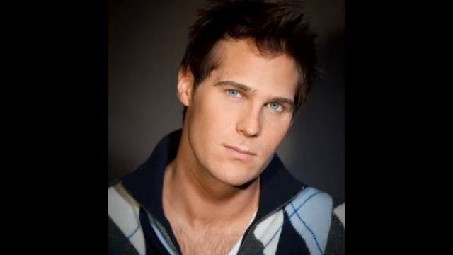 Basshunter - Please Don't Go (Speed Up) смотреть онлайн