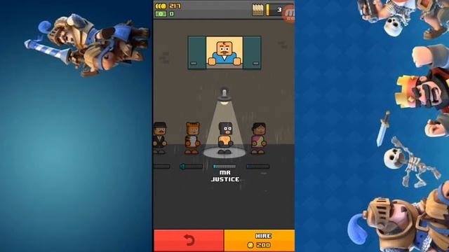 Make More #1 / Yavaş Yavaş Çalışmak... смотреть онлайн