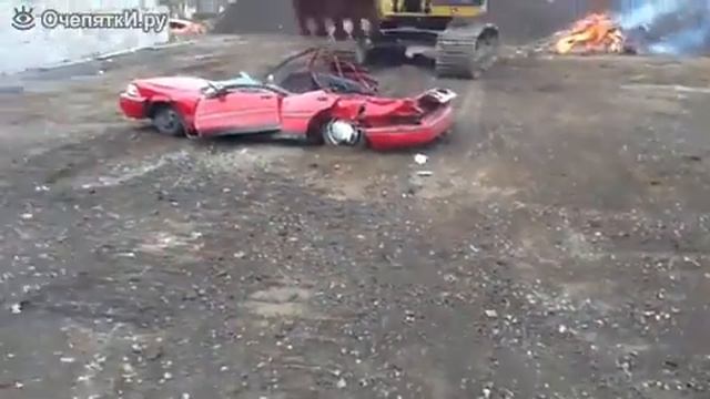 когда нечего делать и ты сдрадаешь фигней смешно смотреть онлайн