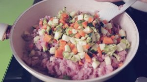 Правильное питание для собаки: все о натуральном кормлении 🥕📚