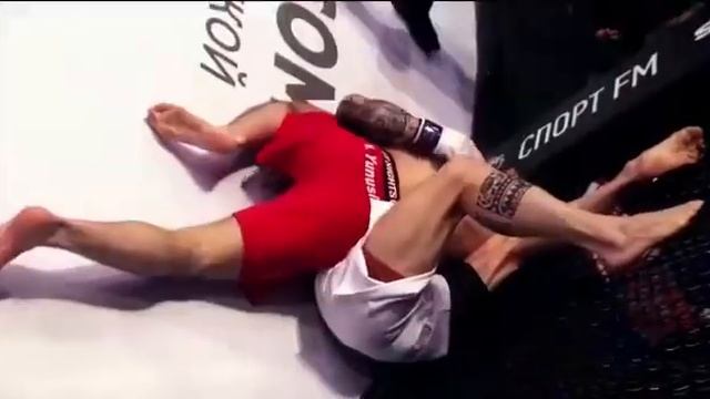 Точикистон ба пешш смотреть онлайн