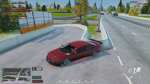 BRAINLESS | 05.04.2025