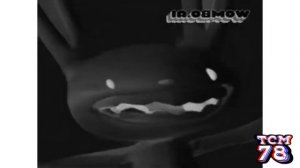 Preview 2 Max Deepfake effects [Inspired by Preview 2 Mokou Deepfake effects]