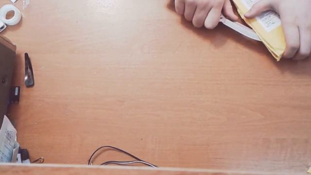 Самы лучший АКБ для IPhone 4 с Aliexpress смотреть онлайн