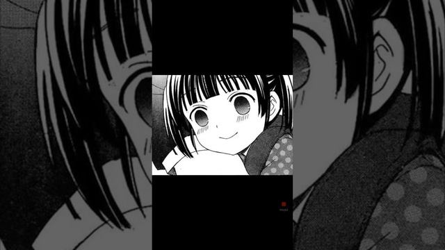 Yandere Loli Voice Acting