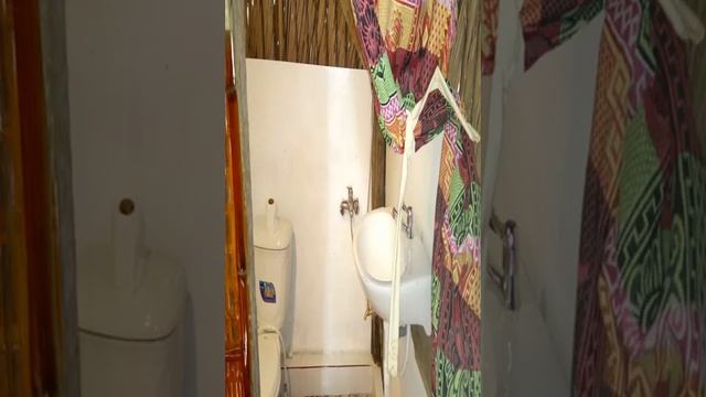 Maivien Orchard Resort - Can Tho - Viet Nam смотреть онлайн