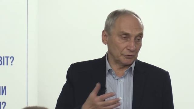 Ігор Козловський – Три питання смотреть онлайн