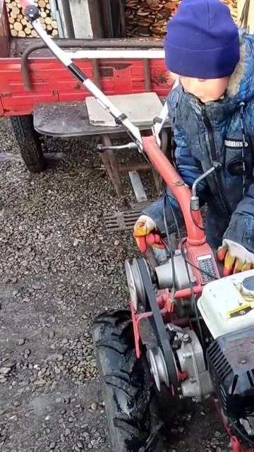 #sorts #отоплениедома #дрова #лес #мотоблок смотреть онлайн