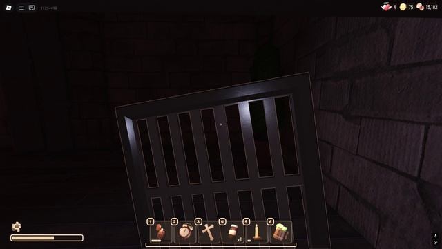 DOORS COMPLETE 1-100 DOOR|Roblox смотреть онлайн