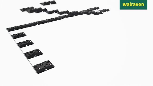 15 Крепление солнечных батарей Spectrum смотреть онлайн