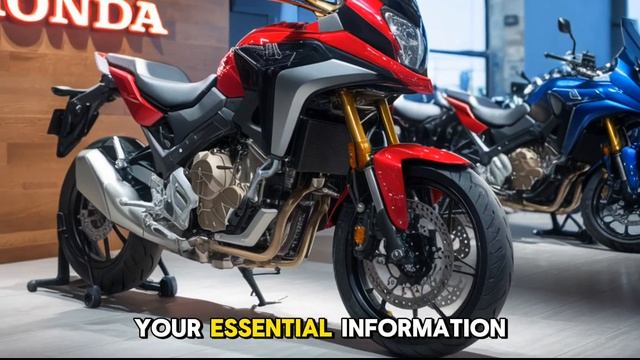 New model 2025 Honda NC 750X DCT| Specs, Design, and Ride Experience. смотреть онлайн