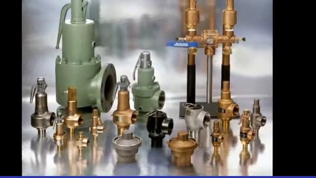 West Village Plumber New York (718)567-3700 Nophier Plumbing West Village Cheap смотреть онлайн