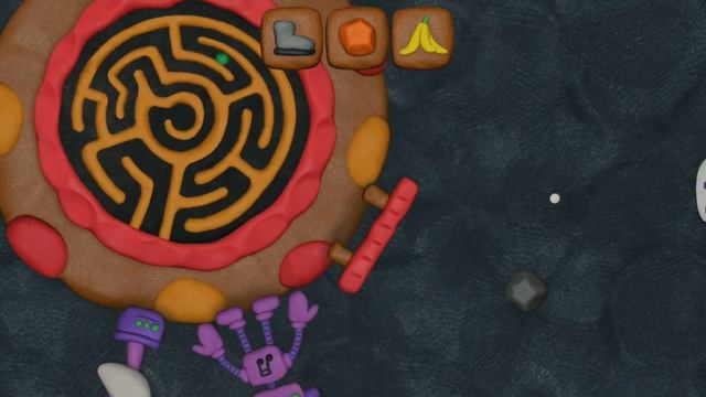 ПРОХОЖДЕНИЕ ИГРЫ 12 ЗАМКОВ ВЕСЕЛЫЕ ЗВЕРЯТА. #forkids ЛЕТИМ В КОСМОС