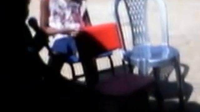 MOV 0000098 смотреть онлайн