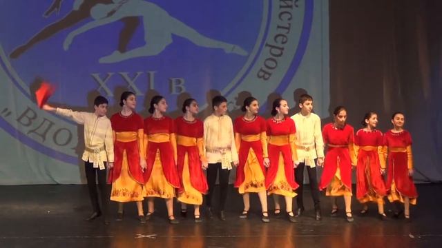 Кочари смотреть онлайн