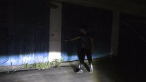 ЛИНЗОВАННЫЕ ПРОТИВОТУМАННЫЕ ФАРЫ НА ВАЗ 2114. ДЕШЁВАЯ ЛЕД ОПТИКА СЛЕПИТ?