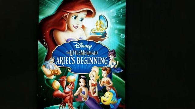 What Do You Think of This Movie? #66 смотреть онлайн