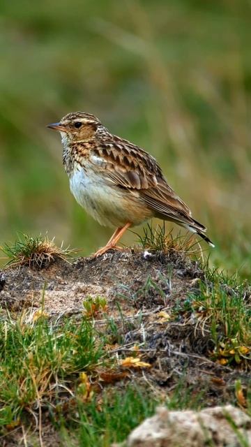 1 bird, multiple sounds #birds #shorts смотреть онлайн