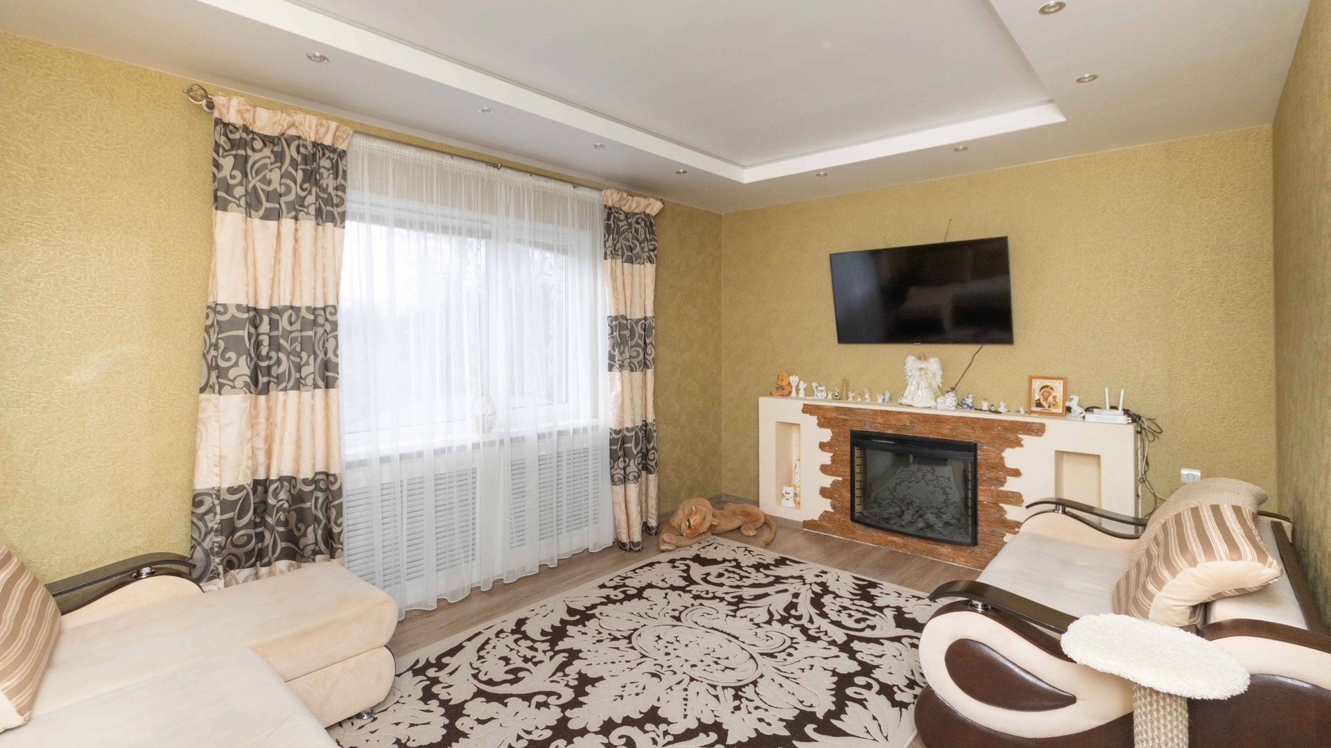 Project 146 смотреть онлайн