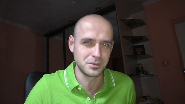 Что не так с Австралией и почему Алатырёв удалил канал? смотреть онлайн