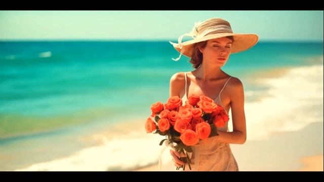 Самая лучшая девушка на свети 2 смотреть онлайн