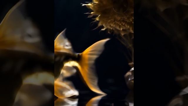 Evanescence Your Star