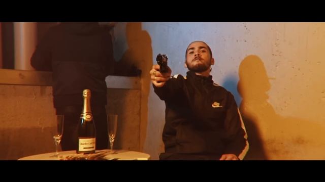 Krapul2ya - A2 #2 I Daymolition смотреть онлайн